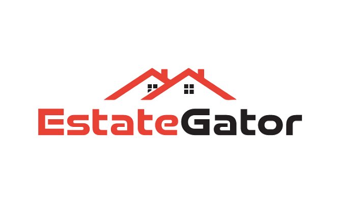 EstateGator.com